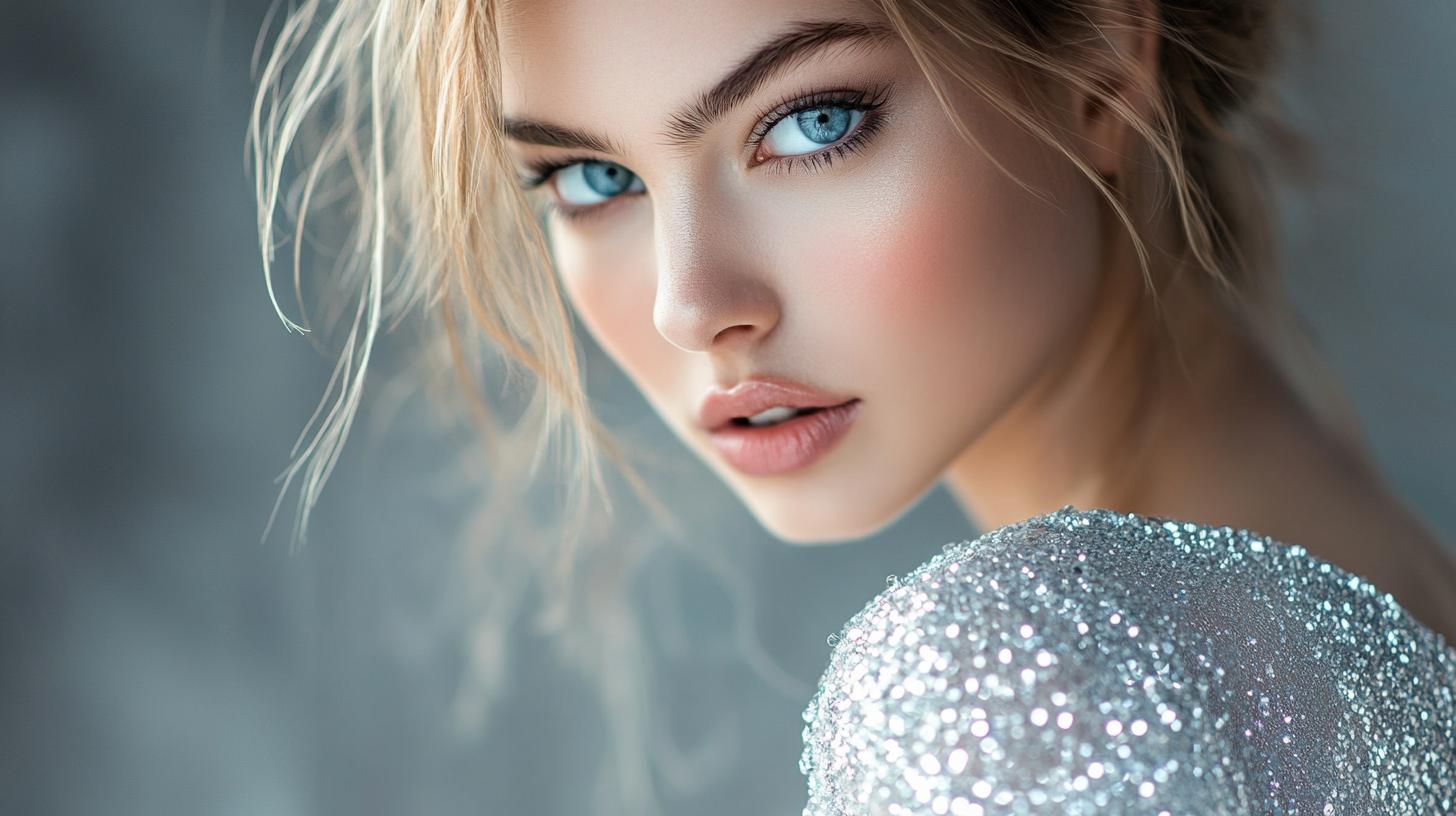 Содержанки Улан-Удэ