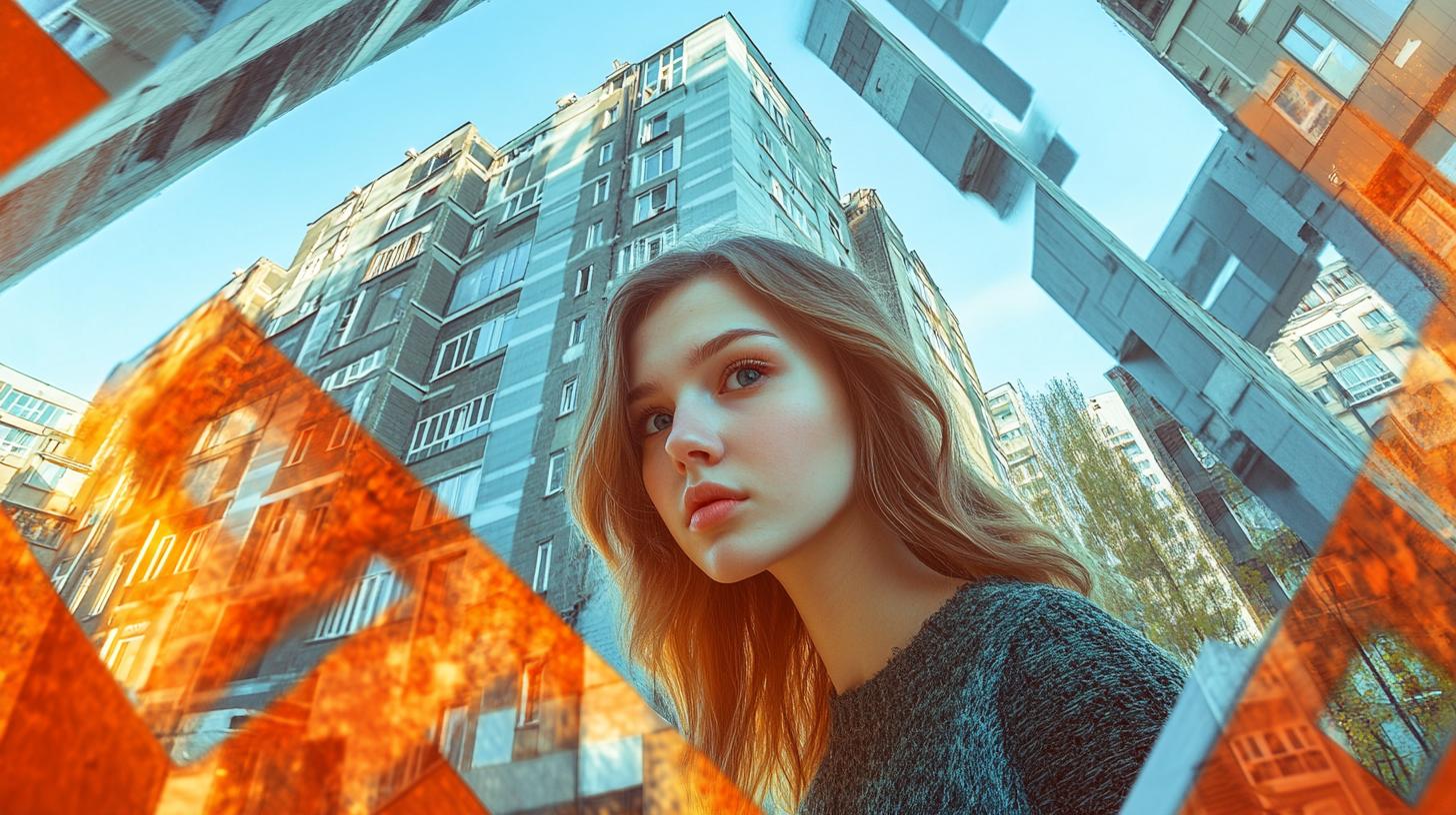 Содержанки Улан-Удэ