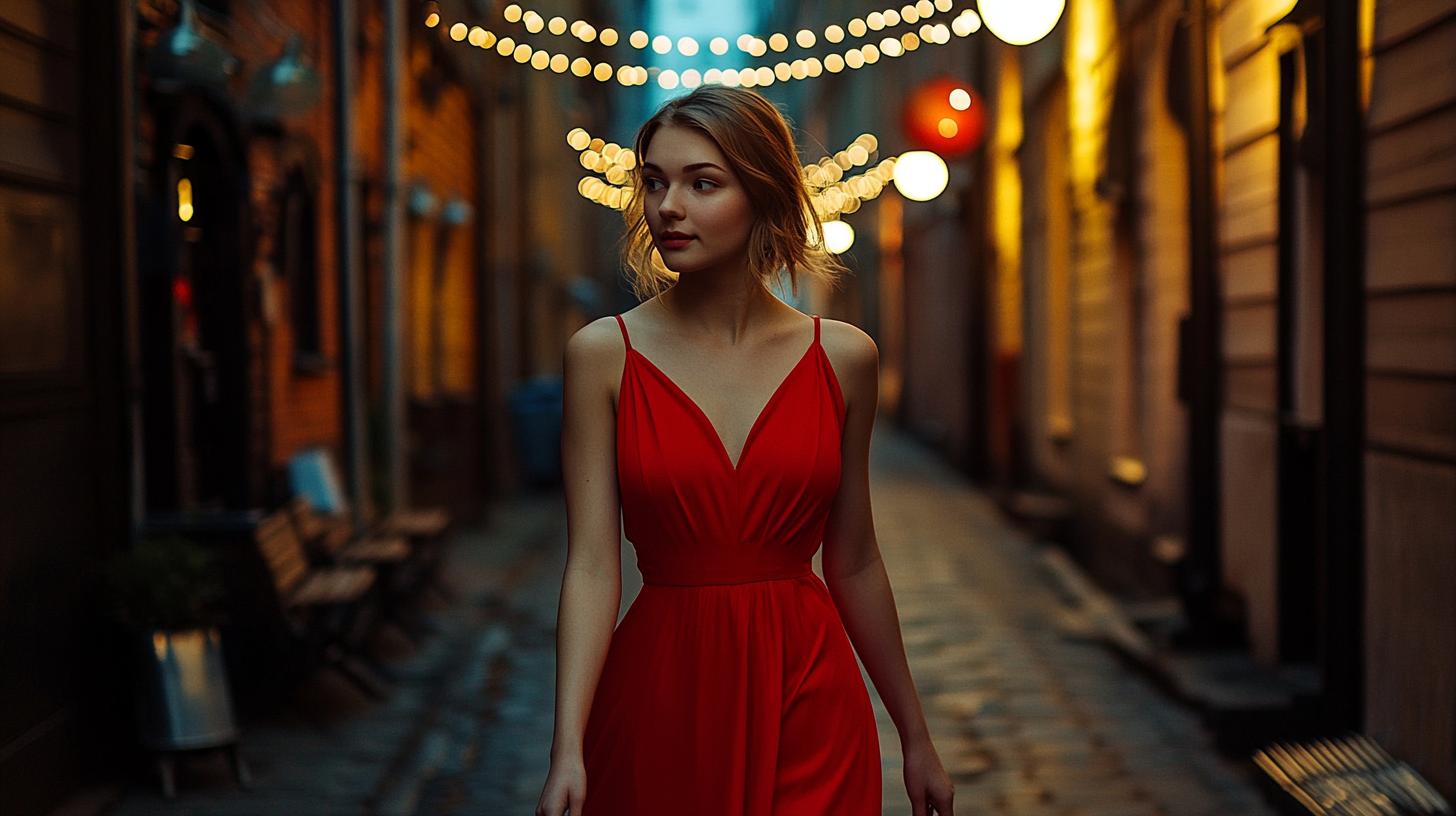 Содержанки Улан-Удэ