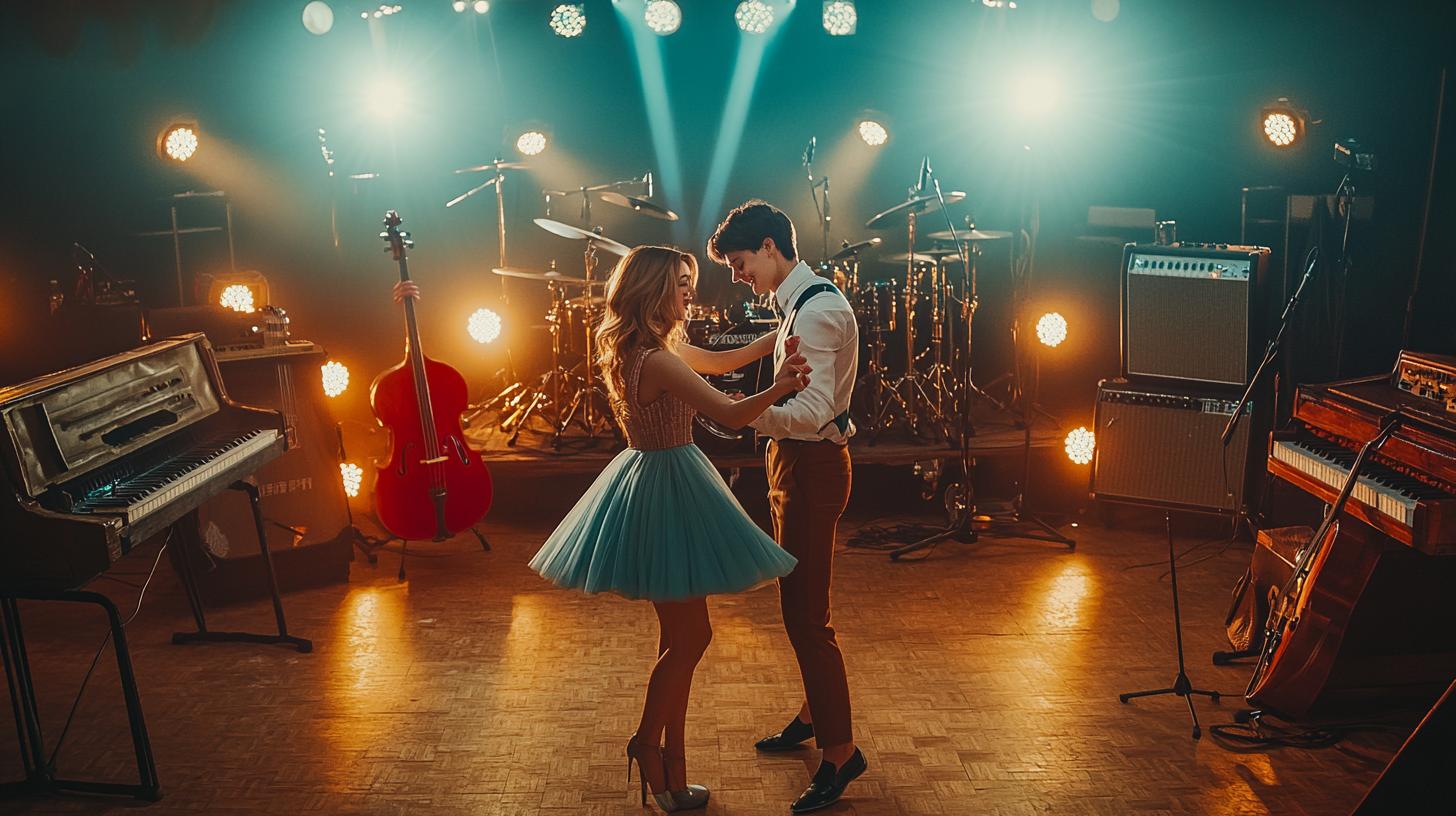 Содержанки Улан-Удэ