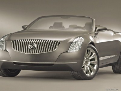 Kia Ceed Sporty Wagon (Киа Сид св) 2012-...: описание, характеристики, фото, обзоры и тесты
